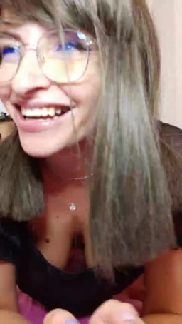 Trish_smile  08-08-2020